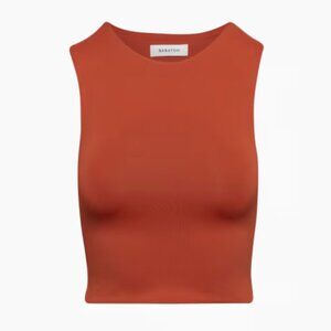 Babaton Contour Crew Tank